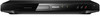 Buy TVs & Video Players Philips DVP3608 DVD Player