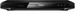 Philips DVP3608 DVD Player