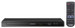 Panasonic DVD-S485 GWK DVD Player