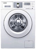 Samsung WF0550WJW Automatic 5.5 kg Washer Dryer