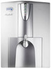 HUL Pureit Marvella RO Water Purifier: Water Purifier HUL Pureit Marvella RO Water Purifier: Water Purifier