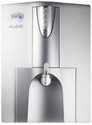 HUL Pureit Marvella RO Water Purifier: Water Purifier