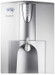 HUL Pureit Marvella RO Water Purifier
