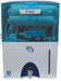 Essel Nasaka Minjet 9 Water Purifier