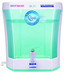 Kent Maxx Water Purifier