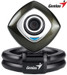 Genius eFace 2025 V2 Webcam