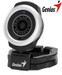 Genius eFace 2050AF Webcam