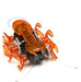 Hexbug Ant