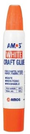 Buy Amos Non-toxic Multipurpose Glue: Adhesive Tool