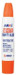 Amos Non-toxic Multipurpose Glue
