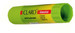 CLARO Glue Stick