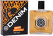 Denim After Shave - Heat