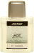 Park Avenue New Improved Ace After Shave Lotion