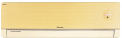Electrolux 1 Ton - SZ 35 Split AC: Air Conditioner Buy Electrolux 1 Ton - SZ 35 Split AC: Air Conditioner