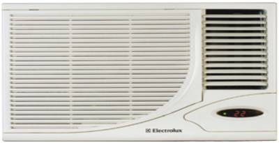 Electrolux 1 Ton - WA 32 Window AC: Air Conditioner Buy Electrolux 1 Ton - WA 32 Window AC: Air Conditioner