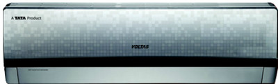 Voltas 1.5 Tons - Gold Split AC: Air Conditioner Buy Voltas 1.5 Tons - Gold Split AC: Air Conditioner