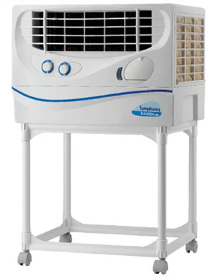 Symphony Kaizen Jr Room Cooler: Air Cooler Buy Symphony Kaizen Jr Room Cooler: Air Cooler
