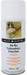 Daler-Rowney Fixative Spray