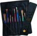 Daler-Rowney Brush Roll Brush Accessories