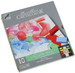 Cretacolor Aqua Brique Art Set
