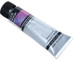 Daler-Rowney Glaze Acrylic Medium