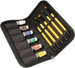 Daler-Rowney System 3 Travel Case