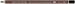 Cretacolor Black Pastel Art Set
