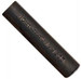 Cretacolor Chunky Charcoal