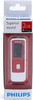 Buy Home Audio & MP3 Players Philips GoGear Mix 2 GB MP3 Player