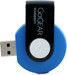 Philips GoGear SoundDot 2 GB MP3 Player