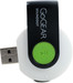 Philips GoGear SoundDot 2 GB MP3 Player