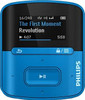 Buy Home Audio & MP3 Players Philips GoGear RaGa 4 GB MP3 Player
