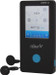 Zebronics Cinema 1.8 Touch 8 GB MP4 Player