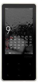 Cowon iAudio 10 8 GB MP4 Player: Home Audio & MP3 Players Buy Cowon iAudio 10 8 GB MP4 Player: Home Audio & MP3 Players