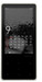 Cowon iAudio 10 8 GB MP4 Player