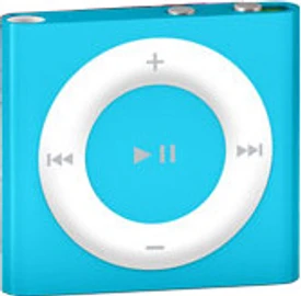 Apple iPod shuffle 4th Generation 2 GB: Home Audio & MP3 Players Buy Apple iPod shuffle 4th Generation 2 GB: Home Audio & MP3 Players