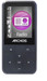 Archos 18B Vision 8 GB MP3 Player