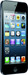 Apple iPod touch 5th Generation 32 GB