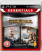 God Of War: Collection [Essentials]