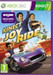 Kinect Joy Ride (Kinect Required)