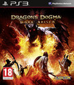 Dragon's Dogma: Dark Arisen: Av Media
