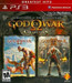 God Of War: Collection