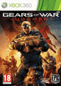 Gears of War: Judgment: Av Media