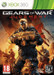 Gears of War: Judgment