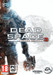 Dead Space 3 (Limited Edition)