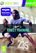 Nike Plus Kinect Training (Kinect Required)
