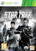 Star Trek