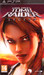 Lara Croft Tomb Raider : Legend