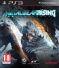 Buy Game Metal Gear Rising: Revengeance