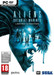 Aliens: Colonial Marines (Limited Edition)